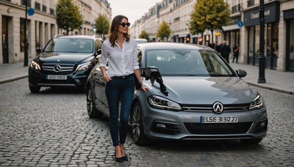 Les meilleures agences seo en france pour booster votre visibilité